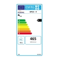 97e5fd0c00f0eccc02b2a96e01470485