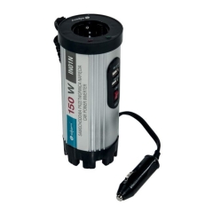 Przetwornica napięcia DPM Solid 150 W