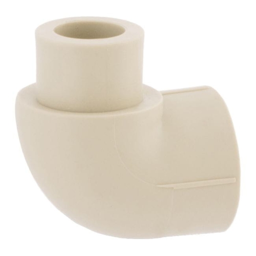 01eafcb7f832d8b5e4d75ac45a889682