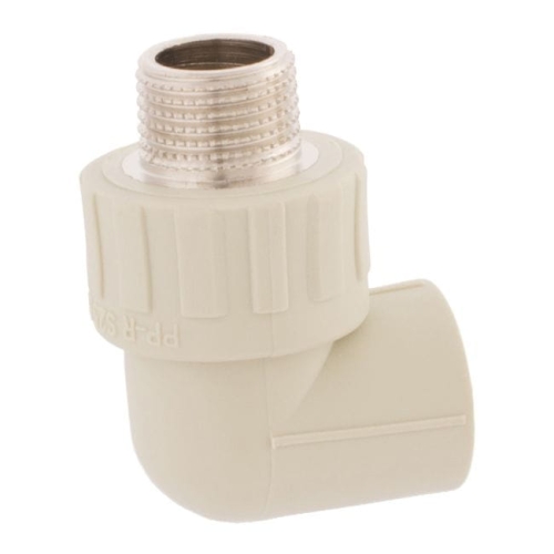 b9a7f1c87c47f4cfd79636c63999ad24