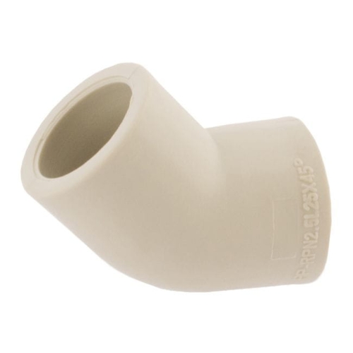 009d23e965af26a61af6cfbe51a924d6