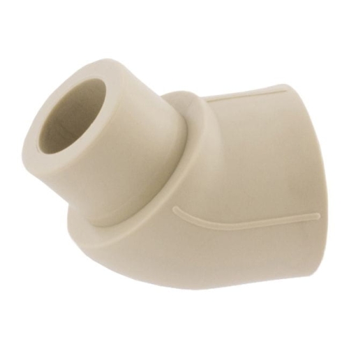 5c55c88868ba9e1b5ec65f9a69d9d4e4