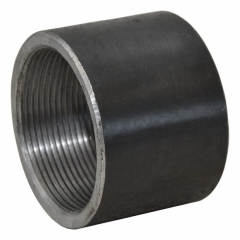 Mufa spawalna 1/2" DN 15