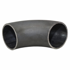 Kolano hamburskie 1 1/4" DN 32