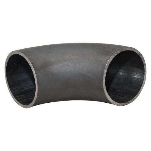 43fbd6fde4e698fddee0e68502034fbd