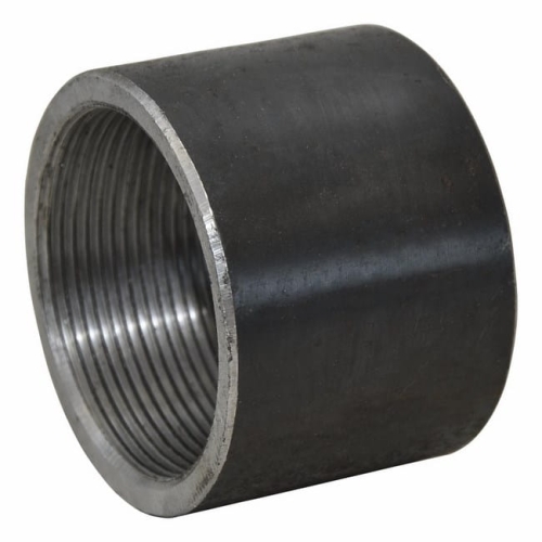 8a7fb48c50c7d72964d302e81a6830ae