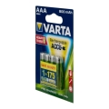 37cba07929ef49758907de1ac8f4b8e1