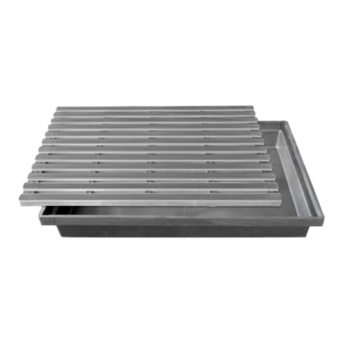 4a0451b89729561370899fc8b818e659