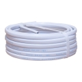 96c814fda05ca858bd7062cb81ecd4bb
