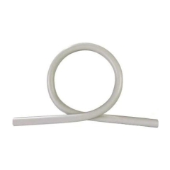 Pętla kompensacyjna Idmar Group PP-R 20 mm