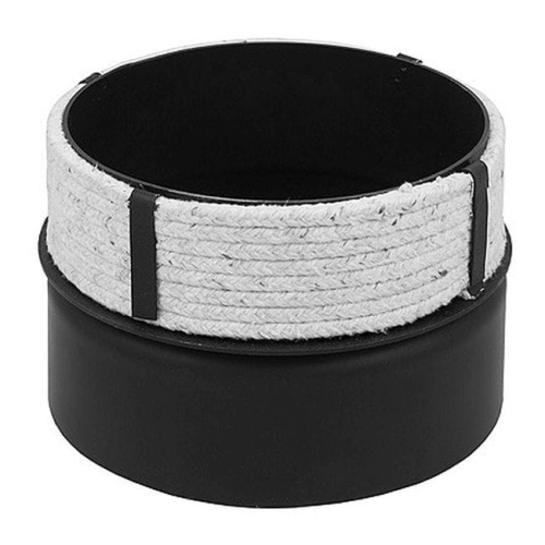 7d118e4c01e04c26b917a7c20977daa6
