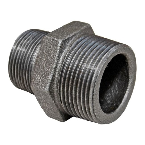 155e08691aa96b3994574282d5829790
