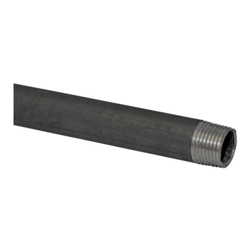 d363019d2ba9bea73789339d4f76ecad