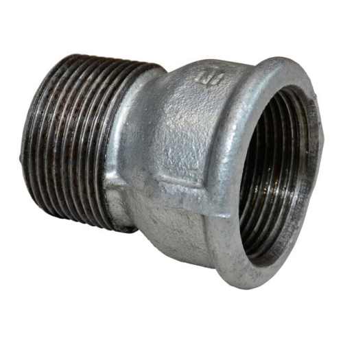 4e5340ec45995439dabde73492fc84c8