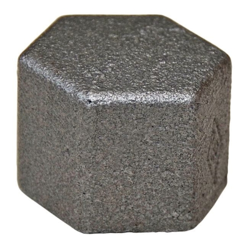 96cfe0c4ab4e22b11a78a92e6aec135c