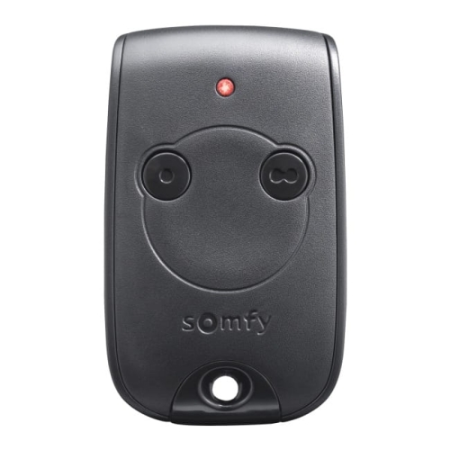 33753d0ad1f64fea1d1ca36b47a73a5d