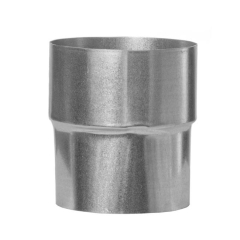 Redukcja kielich Darco 110 x 100 mm ocynkowana