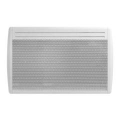 Grzejnik promiennikowy Dillam 1500 W