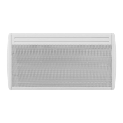 Grzejnik promiennikowy Dillam 2000 W