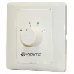 Regulator wentylatora Vents stopniowy 300 W
