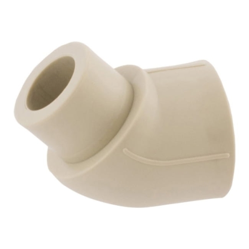 91e2b6718a6a4298607232bec334d8e8