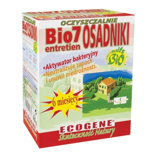 0e5ecf2592385d8d32268920e83490bb