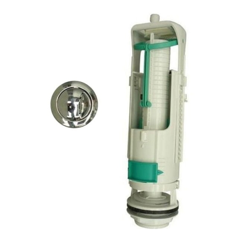 70f6038865dea8a4f29599e5d933c8dd