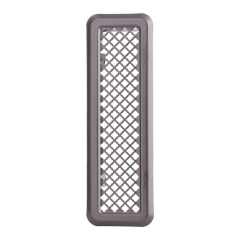 Kratka kominkowa Darco K0-ML-CZ