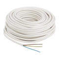 8a9ec115de1fe14e09ee2b5f96d0e45b