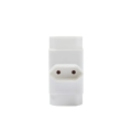 f40addc6c69555da359e8a186cc4acbe