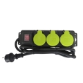 ec3203added7246f84d470f13639bbaf