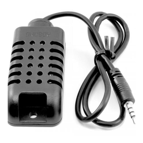 4fe00e6cb8273706e4dfc7978c8ed3b9