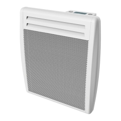 Grzejnik promiennikowy Dillam 500 W