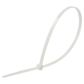 a1965f080956ce0c2f4ddcde588e1e56
