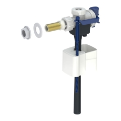 Zawór napełniający Geberit 3/8'' górny