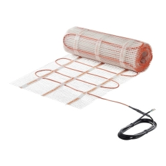Mata grzejna Thermoval pod płytki 850 W 5 m2