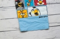 7326153347_2
