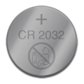 24420bf41eebd19f2196c8ccde0cd6f3