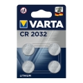 598c5f505d95de67c19568410c33102b