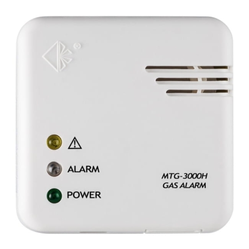 d22bf86f44b1bab70e48e4d59564d438