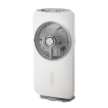 fd54983b14ffe3edd1b1aff8ac42eaa4