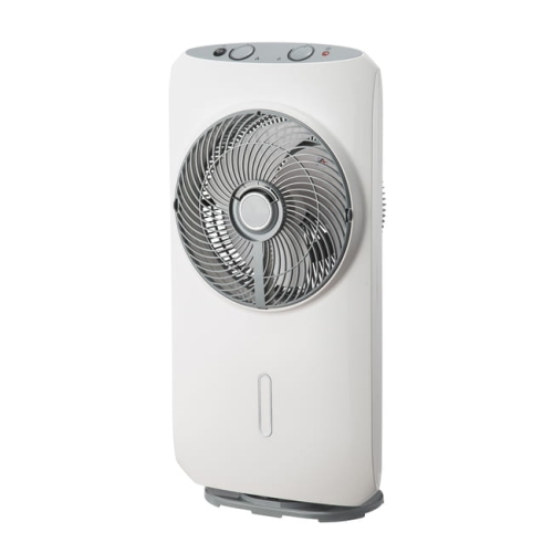 fd54983b14ffe3edd1b1aff8ac42eaa4