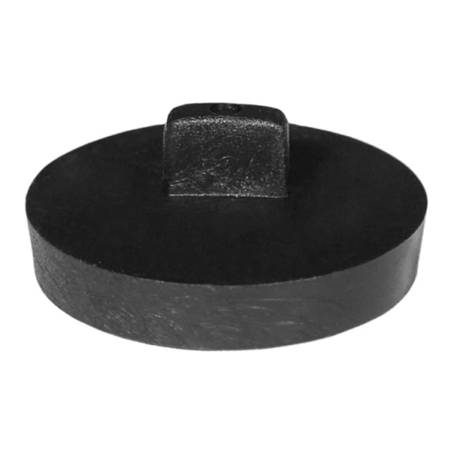 ff85a65574f08c6dfe33e3c074ee7c4f