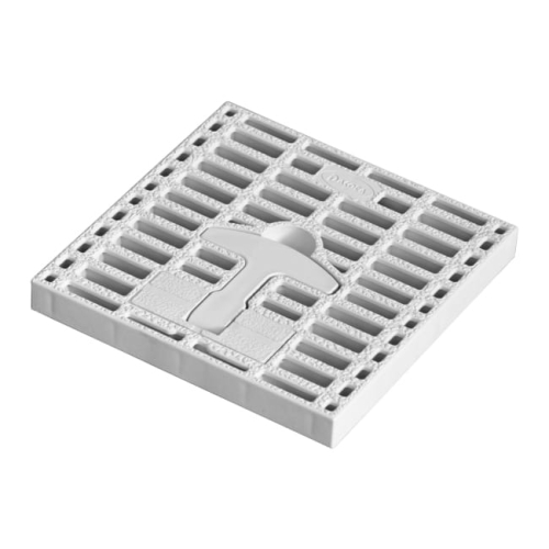 af0d3f377d253d49ce65e343472ec1cf