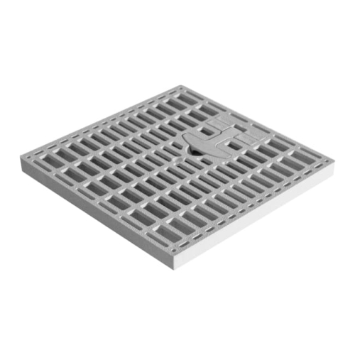 9b8b4b59de3dd4d3c63e46920c4b15a7