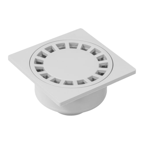 68859ebb7518fe2b97778db7af587910