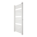 1f268b9197e98ed15f6b3c8b05b5bd66