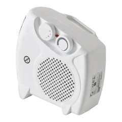 Termowentylator 2000 W