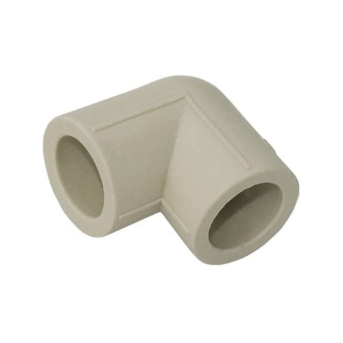 4144bc614d055f8ed1617507eb48d02c