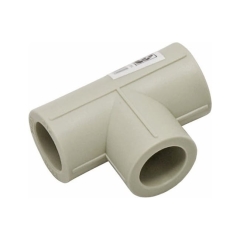 Trójnik PP-R Idmar Group 20 mm